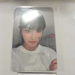 2026年最新】izna トレカ fcの人気アイテム - メルカリ