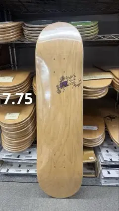 Item thumbnail for item 8ba6752d-e8e1-40a3-946c-3c1b4db246fd