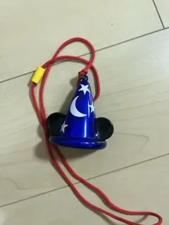 ディズニーリゾート　ファンタジア　ライト　ペンダント