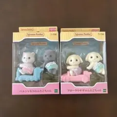 Item thumbnail for item 36be08df-8e4d-4d69-8b5a-3acae6fef9d4