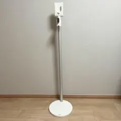 ダイソン dyson V11 SV14 純正 フロアドッグ 2.5台セット - メルカリ