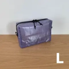 Northern様 リクエスト 3点 まとめ商品