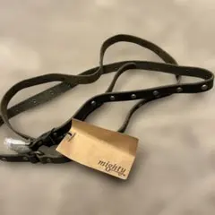 Item thumbnail for item 857d2ecb-66cb-48bd-8e2e-259fba64c8a7