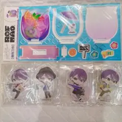 2025年最新】剣持刀也 缶バッジ アニカフェの人気アイテム