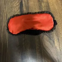 Item thumbnail for item 0f329276-aec4-44f0-a52c-9aa768f26195