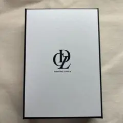 CDL 登坂広臣 香水 RAISE THE FLAG