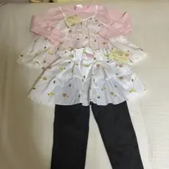 Item thumbnail for item 444e4702-03ba-4fdf-a64b-6541cfd9181c