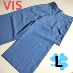 Item thumbnail for item 93d104c8-a6c1-4df5-959d-619daf2d9586