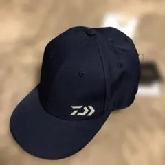 Item thumbnail for item 59e96756-dadc-4a4e-9107-f280dd5539e0