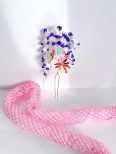 ヤス様 リクエスト 2点 まとめ商品