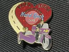 Item thumbnail for item cbab9a67-4540-435c-934d-c4ee2da1ff11