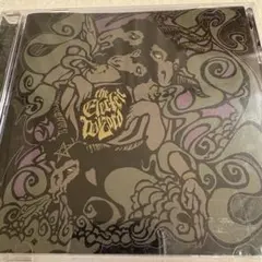 Electric wizard / we live