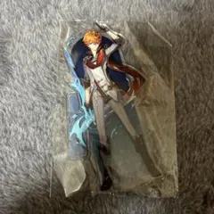 原神 タルタリヤ