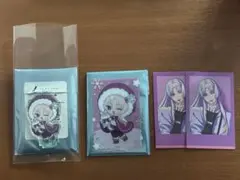 2026年最新】御門尊の人気アイテム - メルカリ