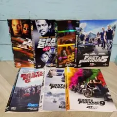 新品ケース交換済み　ワイルド7 DVD全5巻セット Amazon.co.jp: ワイルド7 Blu-ray & DVDセット プレミアム