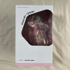 エロマンガ先生TENITOL TALL 和泉紗霧 シャツver 未開封品 - メルカリ