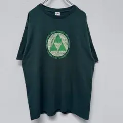 00's ゼルダの伝説 ムジュラの仮面 Tシャツ - メルカリ