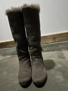 Item thumbnail for item 32a8fbe3-426e-4a3e-80d3-d139a106a01c