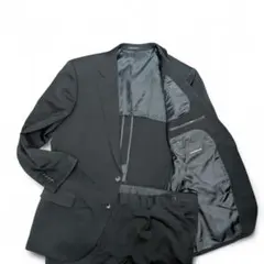 Item thumbnail for item 74989b45-d350-401a-ace9-e9ca5921436f