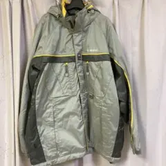 ゴールドウィン　ウエアのサムネイル