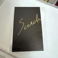 2025年最新】コナン 名刺の人気アイテム - メルカリ