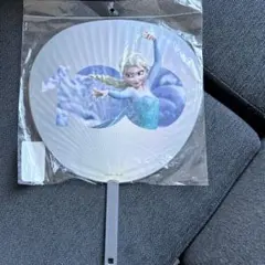 Item thumbnail for item 54bf2a76-f65b-4f33-aedb-58a3f8707431