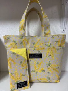 ふみ様 リクエスト 2点 まとめ商品