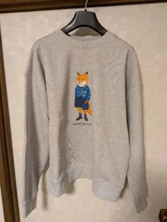 exodus brandエクソダス 鳳凰 F.T.W. スウェット 26ss - メルカリ