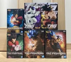 Bobby様 リクエスト 2点 まとめ商品