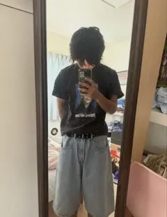 Fucking Awesome Tシャツのサムネイル