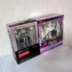 2025年最新】figma アルティメットまどかの人気アイテム - メルカリ