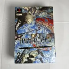 Item thumbnail for item 3765f8d1-cbf6-4fba-b172-f57a5c4615e8