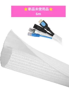 Item thumbnail for item 7d7e7f90-052b-4110-9bba-347715b2085d