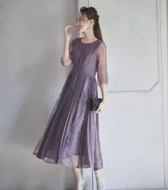 Item thumbnail for item aee03818-890d-4a29-9d0a-4b1979541c50