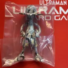 Item thumbnail for item ebb3f0b5-ce5e-4e94-9a06-f2d061e77138