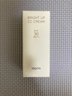 2026年最新】SAQINA CCクリームの人気アイテム - メルカリ