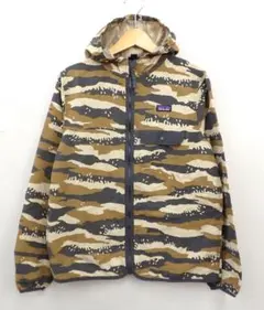 Item thumbnail for item 02d8a2e6-620d-43d9-9bd9-c5ca13fa6f62