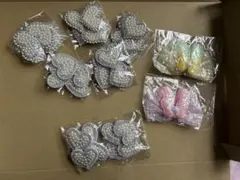 モチーフセット