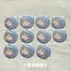 2026年最新】影片みか 缶バッジの人気アイテム - メルカリ