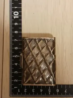 明治二分半金 逆打ちエラー古銭 貨幣 - メルカリ