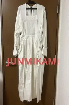 2025年最新】JUN MIKAMI 長袖・七分袖の人気アイテム - メルカリ 