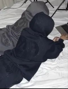 2026年最新】hth セットアップ グリッターの人気アイテム - メルカリ