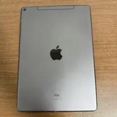 2026年最新】ipad air3 64gbの人気アイテム - メルカリ