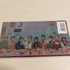 Item thumbnail for item a5d10acb-70c2-4a59-bf2c-ad614e2d4ad5