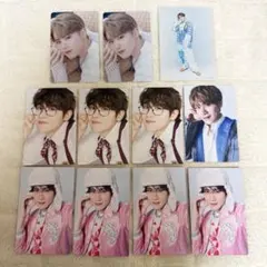 2025年最新】大久保波留の人気アイテム - メルカリ