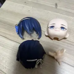 Item thumbnail for item 82f14980-fea3-4d5a-96ea-74b897d2a12f