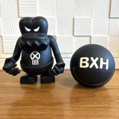 2025年最新】BOUNTY HUNTER フィギュアの人気アイテム - メルカリ