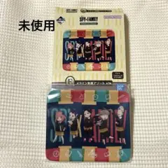 一番くじ SPY×FAMILY メラミン食器アソート トレイ E賞