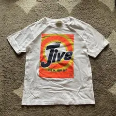90s 初期 fresh jive vintage Tシャツ archive