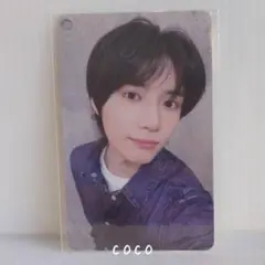 2026年最新】txt ラキドロ ボムギュの人気アイテム - メルカリ